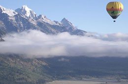 Best Ranches in The West